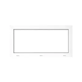 okno-inwentarskie-gospodarcze-okna-do-piwnicy-okno-pvc-eko-1000x500mm