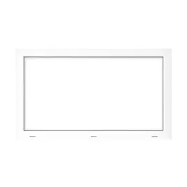 okno-inwentarskie-gospodarcze-okna-do-piwnicy-okno-pvc-eko-1200x700mm