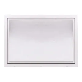 okno-inwentarskie-gospodarcze-okna-do-piwnicy-okno-pvc-premium-1400x1000mm