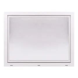 okno-inwentarskie-gospodarcze-okna-do-piwnicy-okno-pvc-premium-1300x1000mm