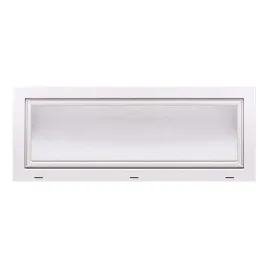 okno-inwentarskie-gospodarcze-okna-do-piwnicy-okno-pvc-premium-1300x500mm