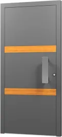 drzwi-aluminiowe-zewnetrzne-wejsciowe-ozdobne-dowolny-kolor-ral
