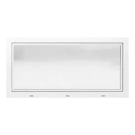 okno-pcv-inwentarskie-gospodarcze-okno-na-wymiar-do-piwnic-1400x700mm-biale