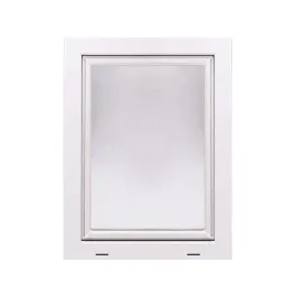 okno-inwentarskie-gospodarcze-okna-do-piwnicy-okno-pvc-premium-600x800mm