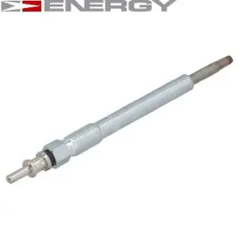 swieca-zarowa-mercedes-cdi-115v-m10-10-swieca-zarowa-energy-sz0005