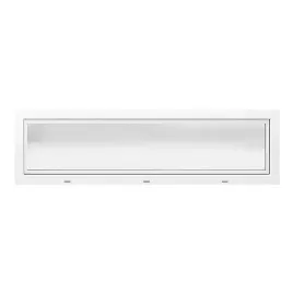 okno-gospodarcze-okno-inwentarskie-do-piwnicy-okno-pvc-1400x400mm-biale