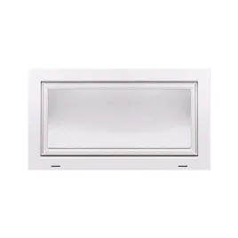 okno-inwentarskie-gospodarcze-okna-do-piwnicy-okno-pvc-premium-900x500mm