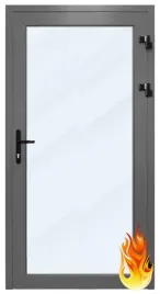 drzwi-przeciwpozarowe-z-aluminium-ppoz-ei30-ei60-1118cm-x-209cm-na-wymiar