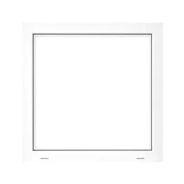 okno-inwentarskie-gospodarcze-okna-do-piwnicy-okno-pvc-eko-800x800mm