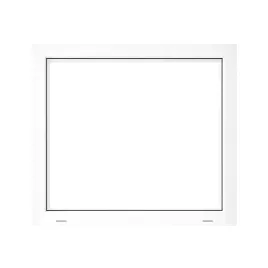 okno-inwentarskie-gospodarcze-okna-do-piwnicy-okno-pvc-eko-900x800mm