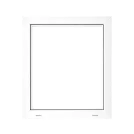 okno-inwentarskie-gospodarcze-okna-do-piwnicy-okno-pvc-eko-700x800mm