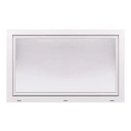 okno-inwentarskie-gospodarcze-okna-do-piwnicy-okno-pvc-premium-1300x800mm