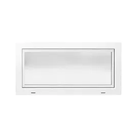 okno-pcv-okno-inwentarskie-gospodarcze-okna-do-piwnicy-1000x500mm-biale
