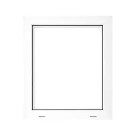 okno-inwentarskie-gospodarcze-okna-do-piwnicy-okno-pvc-eko-600x700mm