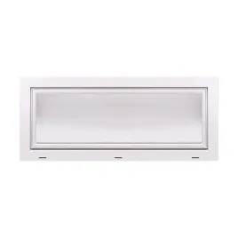 okno-inwentarskie-gospodarcze-okna-do-piwnicy-okno-pvc-premium-1200x500mm