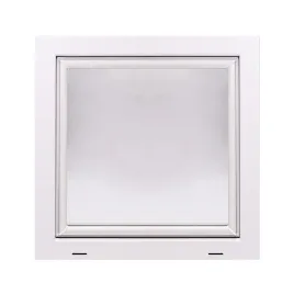 okno-inwentarskie-gospodarcze-okna-do-piwnicy-okno-pvc-premium-700x700mm