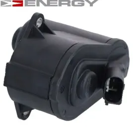 silnik-zacisku-hamulca-recznego-vw-energy-sh00001-element-nastawczy