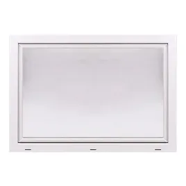 okno-inwentarskie-gospodarcze-okna-do-piwnicy-okno-pvc-premium-1300x900mm