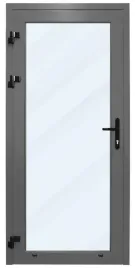 drzwi-aluminiowe-drzwi-z-aluminium-omnialuminium-1214cm-x-209cm-na-wymiar
