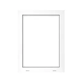 okno-inwentarskie-gospodarcze-okna-do-piwnicy-okno-pvc-eko-600x800mm