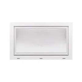 okno-inwentarskie-gospodarcze-okna-do-piwnicy-okno-pvc-premium-1000x600mm