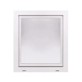 okno-inwentarskie-gospodarcze-okna-do-piwnicy-okno-pvc-premium-700x800mm