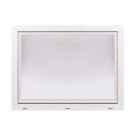 okno-inwentarskie-gospodarcze-okna-do-piwnicy-okno-pvc-premium-1200x900mm