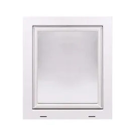 okno-inwentarskie-gospodarcze-okna-do-piwnicy-okno-pvc-premium-600x700mm