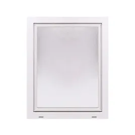 okno-inwentarskie-gospodarcze-okna-do-piwnicy-okno-pvc-premium-800x1000mm