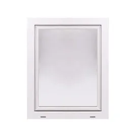 okno-inwentarskie-gospodarcze-okna-do-piwnicy-okno-pvc-premium-700x900mm