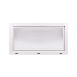 okno-inwentarskie-gospodarcze-okna-do-piwnicy-okno-pvc-premium-1100x600mm