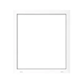 okno-inwentarskie-gospodarcze-okna-do-piwnicy-okno-pvc-eko-900x1000mm