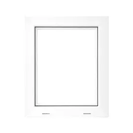 okno-inwentarskie-gospodarcze-okna-do-piwnicy-okno-pvc-eko-500x600mm
