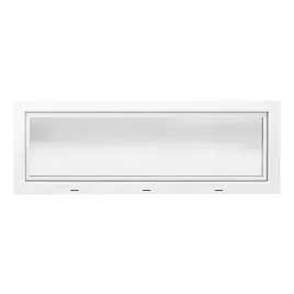 okno-pcv-okno-inwentarskie-gospodarcze-okna-do-piwnicy-1400x500mm-biale