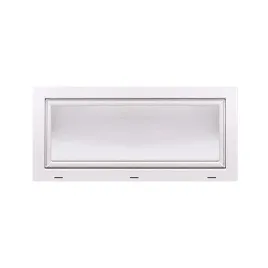 okno-inwentarskie-gospodarcze-okna-do-piwnicy-okno-pvc-premium-1100x500mm