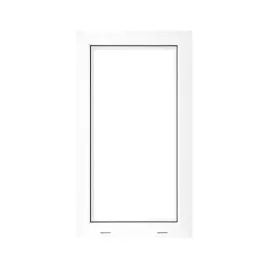okno-inwentarskie-gospodarcze-okna-do-piwnicy-okno-pvc-eko-500x900mm