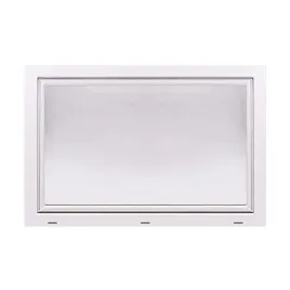 okno-inwentarskie-gospodarcze-okna-do-piwnicy-okno-pvc-premium-1200x800mm