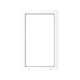 okno-inwentarskie-gospodarcze-okna-do-piwnicy-okno-pvc-eko-600x1000mm