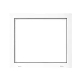 okno-inwentarskie-gospodarcze-okna-do-piwnicy-okno-pvc-eko-800x700mm