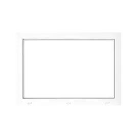 okno-inwentarskie-gospodarcze-okna-do-piwnicy-okno-pvc-eko-1000x700mm