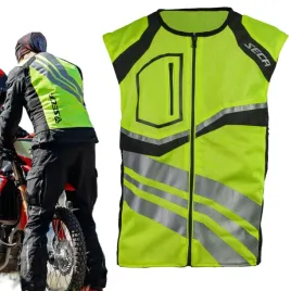 seca-signal-ii-fluo-kamizelka-motocyklowa-odblaskowa-zolta-widoczna-mocna-l