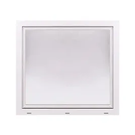 okno-inwentarskie-gospodarcze-okna-do-piwnicy-okno-pvc-premium-1100x1000mm