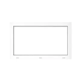 okno-inwentarskie-gospodarcze-okna-do-piwnicy-okno-pvc-eko-1000x600mm