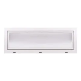 okno-inwentarskie-gospodarcze-okna-do-piwnicy-okno-pvc-premium-1400x500mm