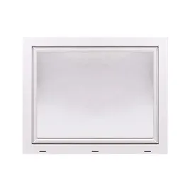 okno-inwentarskie-gospodarcze-okna-do-piwnicy-okno-pvc-premium-1000x800mm