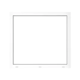 okno-inwentarskie-gospodarcze-okna-do-piwnicy-okno-pvc-eko-1100x1000mm