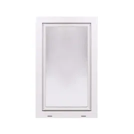 okno-inwentarskie-gospodarcze-okna-do-piwnicy-okno-pvc-premium-600x1000mm