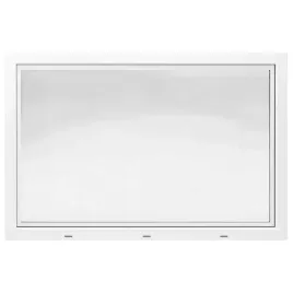 okna-inwentarskie-okno-gospodarcze-na-kazdy-wymiar-1500x1000mm-biale