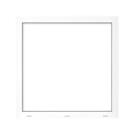 okno-inwentarskie-gospodarcze-okna-do-piwnicy-okno-pvc-eko-1000x1000mm