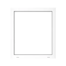 okno-inwentarskie-gospodarcze-okna-do-piwnicy-okno-pvc-eko-800x900mm